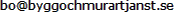 This is a mailto link